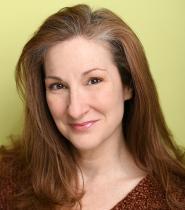 Karla M Hughes